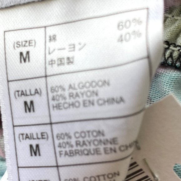 Disney Dress | Disneyland Dress | Mickey Minnie Dress | Disney Parks Dress | S M - Picture 11 of 11